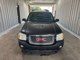 Used 2006 GMC Envoy XL SLT image 3