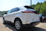 Used 2022 Ford Edge SEL w/ Convenience Package image 4