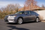 Used 2014 Lexus ES 350 image 3