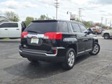 Used 2016 GMC Terrain SLE image 2