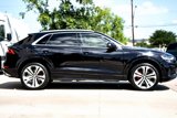 Used 2019 Audi Q8 Premium Plus w/ Premium Plus image 5