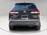 Used 2023 Toyota Corolla Cross L image 5