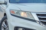 Used 2015 Honda Crosstour EX image 4