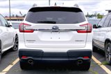 Used 2023 Subaru Ascent Premium image 5
