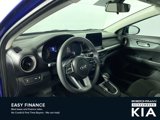 Used 2021 Kia Forte LXS image 4