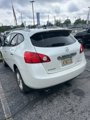 Used 2013 Nissan Rogue SV w/ Premium Pkg image 3