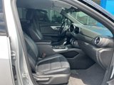 Used 2020 Chevrolet Blazer LT image 4