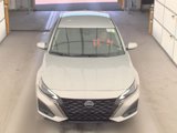 Used 2023 Nissan Altima 2.5 SV image 3