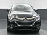 Certified 2022 Honda HR-V EX image 3
