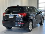 Used 2016 Buick Envision Premium image 3