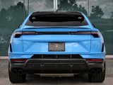 Used 2024 Lamborghini Urus Performante image 4