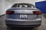 Used 2016 Audi A6 2.0T Premium Plus w/ Premium Plus Package image 3