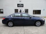 Used 2012 Honda Accord EX-L image 6