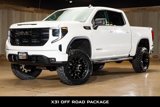 Used 2022 GMC Sierra 1500 Elevation image 5