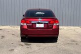 Used 2011 Subaru Legacy 2.5i Limited image 4