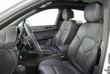 Used 2025 Porsche Macan image 5