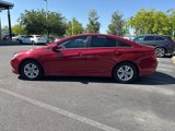 Used 2014 Hyundai Sonata GLS image 5