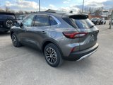 New 2025 Ford Escape SE image 6
