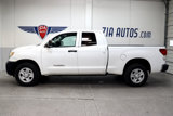 Used 2011 Toyota Tundra 2WD Double Cab image 2