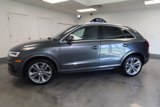 Used 2018 Audi Q3 2.0T Premium Plus w/ Premium Plus Package image 3