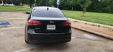 Used 2017 Kia Forte LX image 6