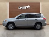 Used 2007 Toyota RAV4 2WD image 3