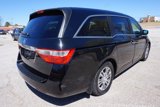 Used 2012 Honda Odyssey EX-L image 6