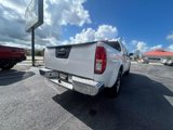 Used 2015 Nissan Frontier S image 6