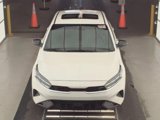 Used 2023 Kia Forte GT w/ GT2 Package image 2