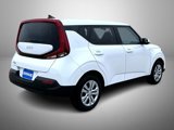 Used 2022 Kia Soul LX image 5