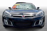 Used 2008 Saturn Sky Red Line image 3