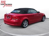 Used 2012 BMW 128i Convertible image 5