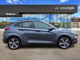 Certified 2021 Hyundai Kona Limited image 4