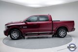 Used 2018 RAM 1500 Limited image 2