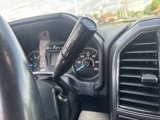 Used 2018 Ford F150 XLT w/ Equipment Group 302A Luxury image 5