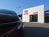 Certified 2023 Toyota Corolla Hybrid Sedan image 4