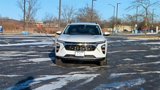 New 2025 Chevrolet Trax LT w/ Sunroof Package image 3