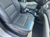 Used 2018 Hyundai Tucson Limited w/ Ultimate Package 02 image 5