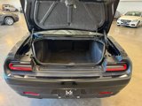 Used 2019 Dodge Challenger SXT w/ Blacktop Package image 5