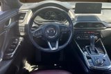 Used 2023 MAZDA CX-9 Carbon Edition image 5