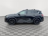 Used 2022 Hyundai Santa Fe XRT image 5