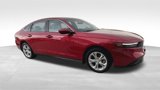 Used 2024 Honda Accord LX image 2