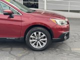 Used 2016 Subaru Outback 2.5i Limited image 3