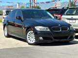 Used 2009 BMW 328i xDrive Sedan image 3