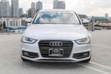 Used 2014 Audi A4 2.0T Premium w/ S Line Style Package image 2