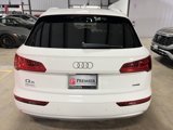 Used 2019 Audi Q5 Prestige w/ Prestige Package image 3