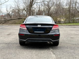 Used 2014 Honda Civic LX image 6