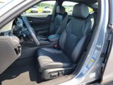 Certified 2023 Honda Accord Sport image 2