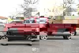Used 2014 Chevrolet Silverado 1500 LTZ Z71 w/ LTZ Plus Package image 4