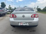 Used 2006 Volkswagen Passat 2.0T image 5